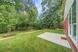 10 Orchid Grove Place - Photo 19