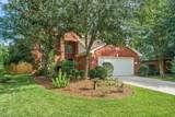 10 Orchid Grove Place - Photo 2
