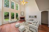 10 Orchid Grove Place - Photo 5