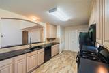 10 Orchid Grove Place - Photo 6
