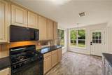 10 Orchid Grove Place - Photo 7