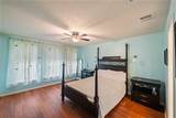 10 Orchid Grove Place - Photo 8