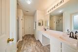 10 Orchid Grove Place - Photo 9