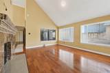 13051 Meadowline Drive - Photo 13