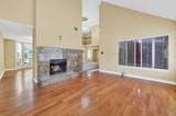 13051 Meadowline Drive - Photo 14
