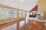 13051 Meadowline Drive - Photo 16