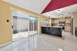 13051 Meadowline Drive - Photo 17
