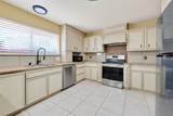 13051 Meadowline Drive - Photo 18
