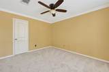 13051 Meadowline Drive - Photo 26