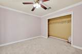 13051 Meadowline Drive - Photo 32