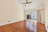 13051 Meadowline Drive - Photo 33