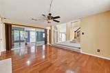 13051 Meadowline Drive - Photo 7
