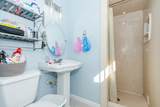306 Oakhurst Street - Photo 12