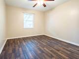 2728 Encino - Photo 10