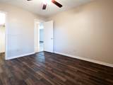 2728 Encino - Photo 11