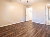 2728 Encino - Photo 12