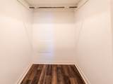 2728 Encino - Photo 13
