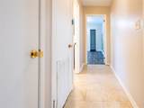 2728 Encino - Photo 14