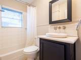 2728 Encino - Photo 15