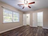 2728 Encino - Photo 16