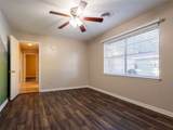 2728 Encino - Photo 17
