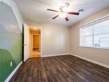 2728 Encino - Photo 18