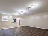 2728 Encino - Photo 19