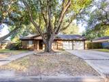 2728 Encino - Photo 2