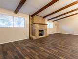 2728 Encino - Photo 20