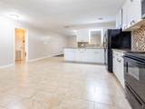 2728 Encino - Photo 21