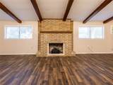2728 Encino - Photo 22