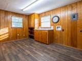 2728 Encino - Photo 23