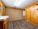 2728 Encino - Photo 24