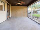 2728 Encino - Photo 25