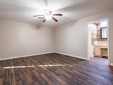 2728 Encino - Photo 26