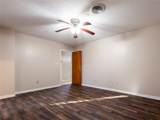 2728 Encino - Photo 27