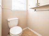 2728 Encino - Photo 28