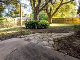 2728 Encino - Photo 3