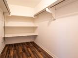 2728 Encino - Photo 30