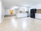2728 Encino - Photo 4