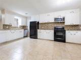 2728 Encino - Photo 5