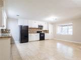 2728 Encino - Photo 6