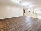 2728 Encino - Photo 7
