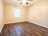 2728 Encino - Photo 8