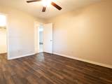 2728 Encino - Photo 9