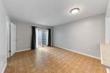 701 Rosedale Street - Photo 10