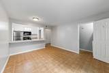 701 Rosedale Street - Photo 11