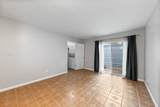 701 Rosedale Street - Photo 12