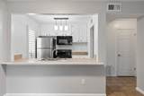 701 Rosedale Street - Photo 13