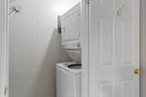 701 Rosedale Street - Photo 14